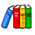 Как искать книги в гугл. booksearch. Как искать книги в гугл фото. Как искать книги в гугл-booksearch. картинка Как искать книги в гугл. картинка booksearch